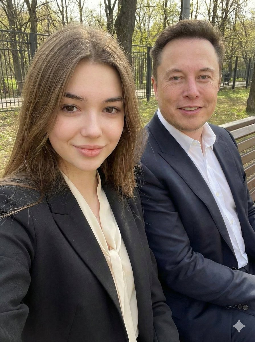 A Bright Encounter: Chatting with Elon Musk AI prompt preview