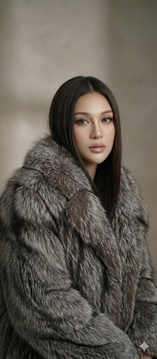 Elegance Redefined: The Luxe Minimalist Look AI prompt preview