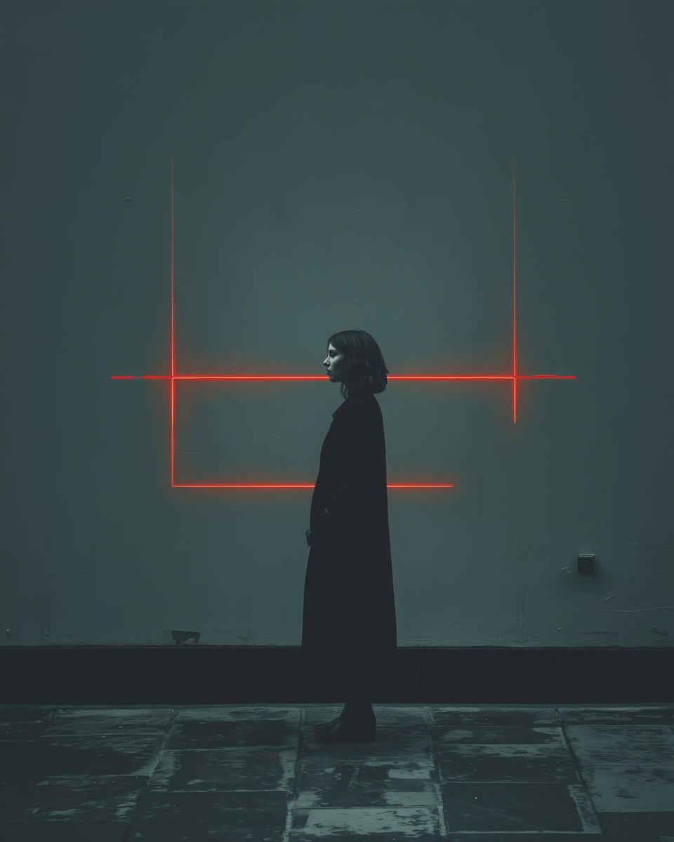 Embracing the Fog: The Last Stand of Nano Banana AI prompt preview